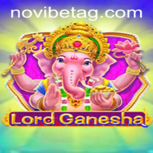 Discover the Enchanting World of LordGanesha: A Guide to the Game and Its Rules