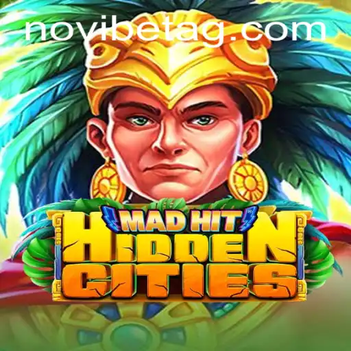 Exploring the Mysteries of MadHitHiddenCities
