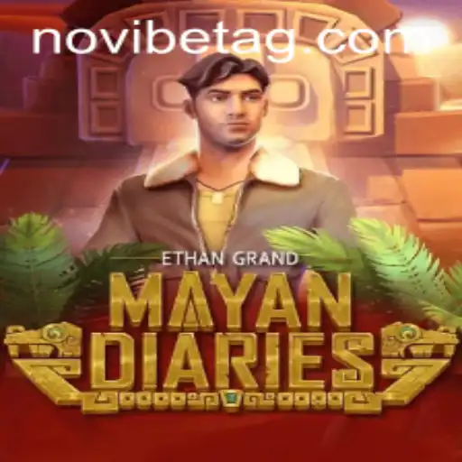 Exploring the Immersive World of MayanDiaries