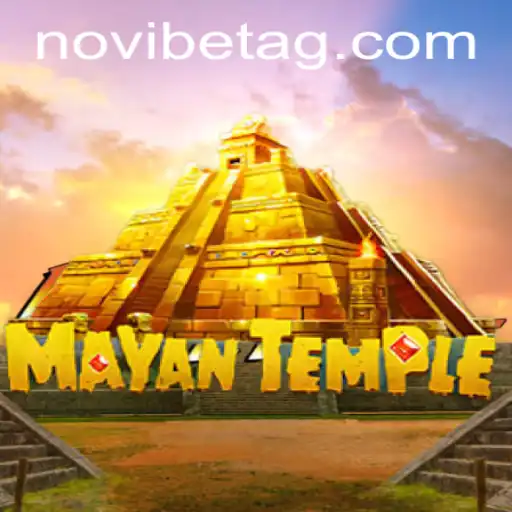 Discovering the Thrills of MayanTemple on tt77.bet