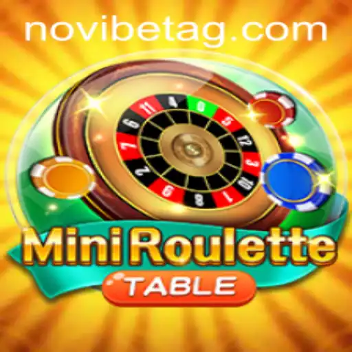 Exploring the World of MiniRoulette
