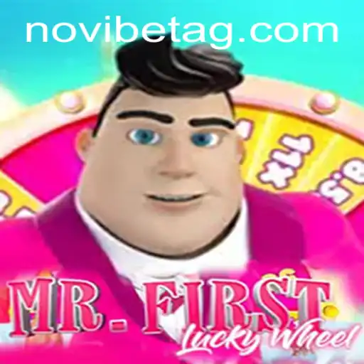 The Thrilling World of MrFirstLuckyWheel: A Comprehensive Guide