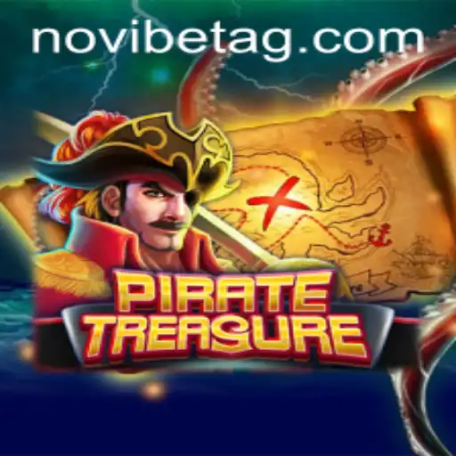 Exploring the Adventure of PirateTreasure: A Captivating Game