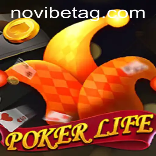 PokerLife: A Comprehensive Guide to the Game and its Dynamic Features