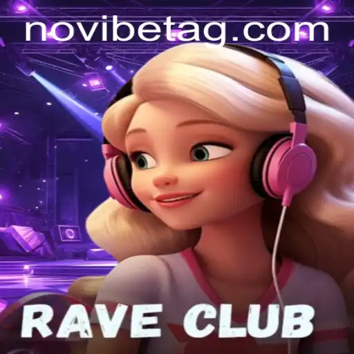 RaveClub: The Innovative Gaming Experience with TT77.bet