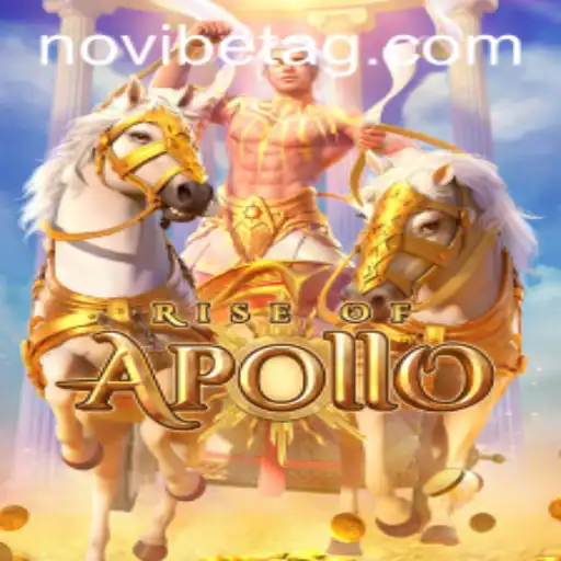 Exploring the Exciting World of RiseofApollo: A Complete Guide