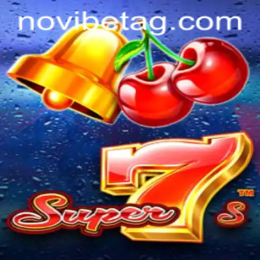 Discover the Exciting World of Super7s at TT77.bet