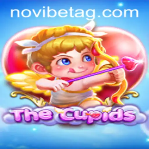 Exploring 'TheCupids': A Game of Strategy and Love