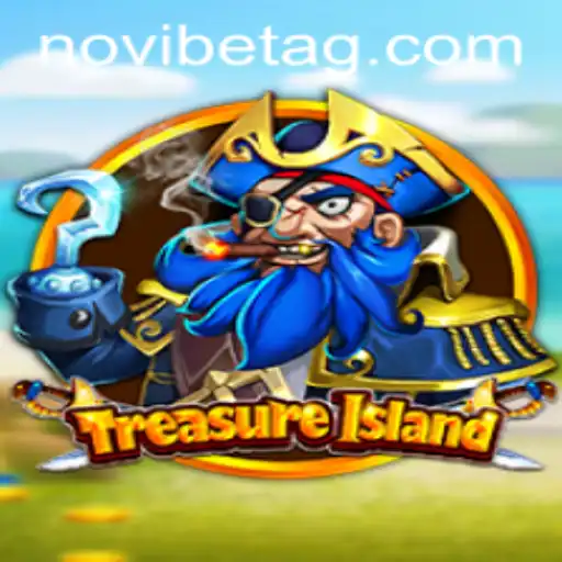 Embark on an Adventure with TreasureIsland at tt77.bet
