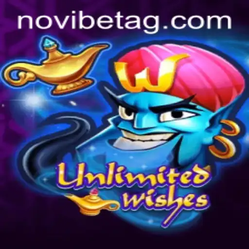 Exploring the Exciting World of UnlimitedWishes at tt77.bet