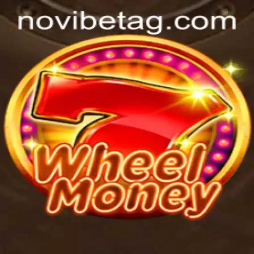 Exploring WheelMoney: The Exciting World of tt77.bet's Latest Game