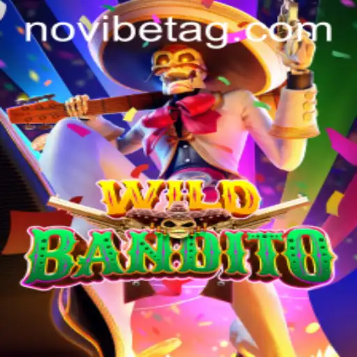 Discovering the Exciting World of WildBandito at TT77.Bet