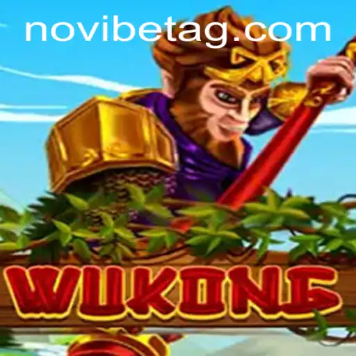 Exploring Wukong: A Comprehensive Guide to the Game on tt77.bet