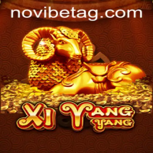 Exploring the Innovative Gaming Experience of XiYangYang with tt77.bet