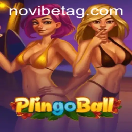 Exploring Plingoball: The Exciting New Game Sweeping the Nation