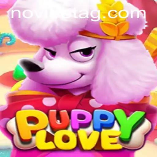 Discover the Charming World of PuppyLove: A Game That Captures Hearts