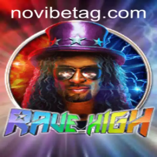 Unveiling RaveHigh: A Comprehensive Guide to the Hottest Game of the Year