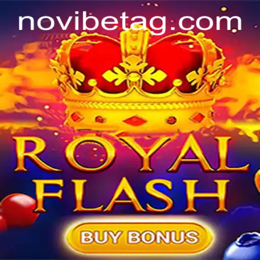 Experience the Thrill of RoyalFlashBuyBonus on tt77.bet