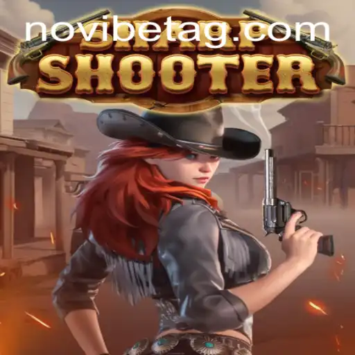 Discovering the Thrills of Sharpshooter: An Exploration