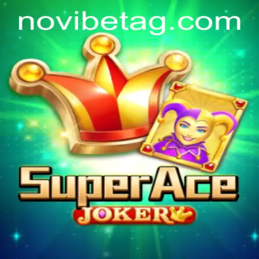 Discovering the Thrills of SuperAceJoker: A New Era in Gaming with tt77.bet