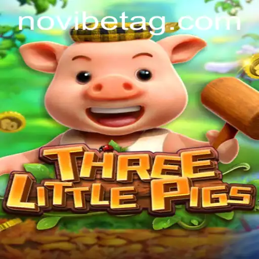 The World of THREELITTLEPIGS: A Deep Dive into Gameplay Mechanics