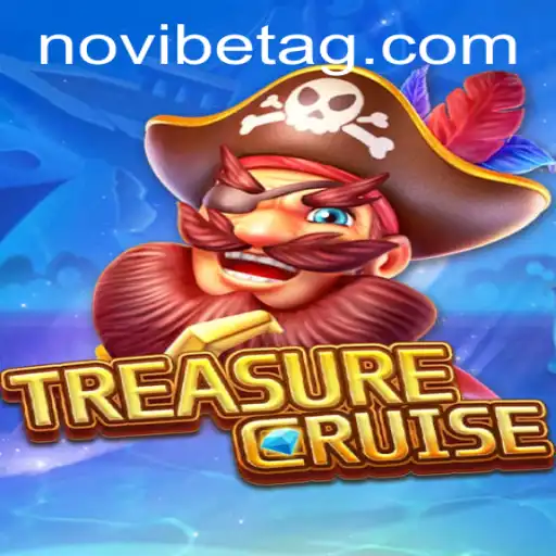 Exploring the World of TREASURECRUISE: A Comprehensive Guide