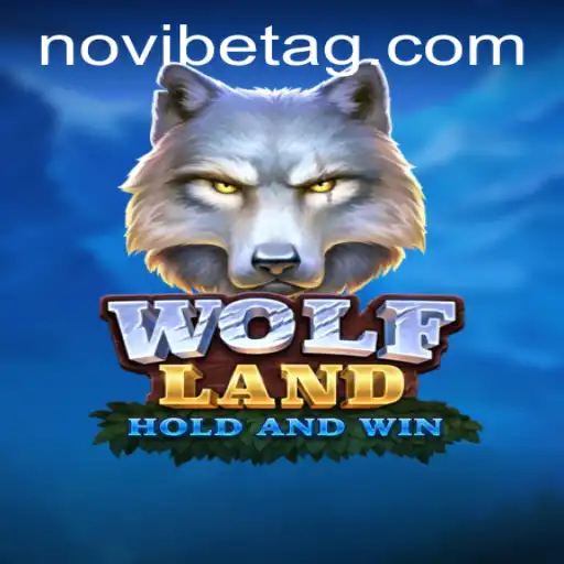 Explore the Mystical Realms of WolfLand and Discover the Excitement at tt77.bet