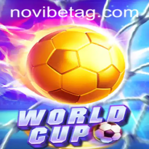 Exploring the Game: WorldCup with tt77.bet