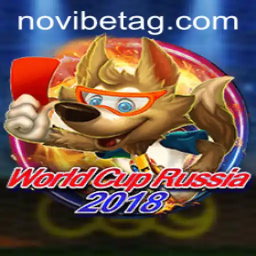 Exploring the Excitement of WorldCupRussia2018: A Comprehensive Guide to Gameplay and Rules