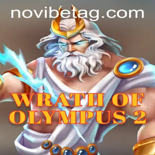 Wrath of Olympus 2: Unleashing New Adventures in Gaming